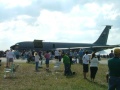 KC-135